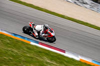 Brno;event-digital-images;motorbikes;no-limits;peter-wileman-photography;trackday;trackday-digital-images